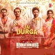 Jai Durga