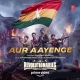 Aur Aayenge