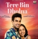 Tere Bin Dholna
