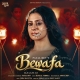 Bewafa (ilzaam 2.0) Feat. Isha Malviya