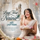 Lagi Tose Naina