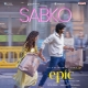 Sabko