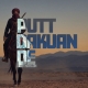 Putt Dakuan De