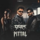 Payal Vs Pittal