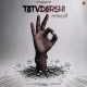 Tatvdarshi