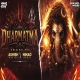 Dharmatma (Ganesh Chaturthi Remix) Ninad