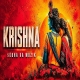 Krishna Remix - Subha Ka Muzik