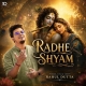 Radhe Shyam