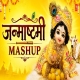 Shri Krishna Janmashtami Special Mashup Nonstop