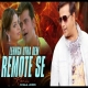 Lehnga Utha Be Remote Se Bhojpuri Club Remix DJ Dalal London