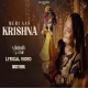 Meri Aas Krishna, Vishwaas krishna