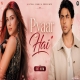 Teri Khamoshi Kuchh Keh Rahi (Pyaar Hai)