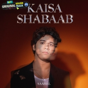 Kaisa Shabaab - Saahel