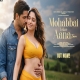Mohabbat Lekar Aana Tum