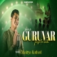 Mere Guruver Jaisa Koi Nahi (Guru Purnima Spe)