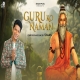 Guru Ko Naman