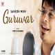 Sanson Mein Guruvar (Guru Purnima Spe)