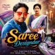 Saree Designdar