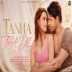 Tanha Tha Dil