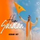 Hum Sanatan - Keshab Dey