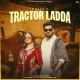 Tractor Ladda