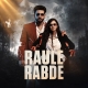 Raule Rabde