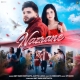 Nazrane