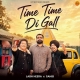 Time Time Di Gall