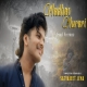 Madhav Murari (Soul Version) Satyajeet Jena