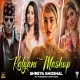 Kalyani X Aasa Kooda Punjabi Mashup 2026  Sunny Hassan