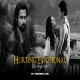 Hurting Emotion Sadness Memories Nonstop Mashup by Animesh