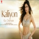 Kaliyon Ka Chaman (Cover Version)
