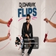 Illahi X No Broke Boys (Flip)  DJ Dharak