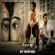 Barsaat Mashup Remix 2026 by SICKVED
