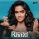 Raazi