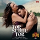 Tor Sudhu Tor