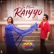 Tu Mera Raiyyo