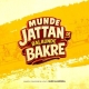 Putt Jattan De Balaunde Bakre