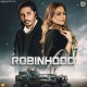 Robinhood