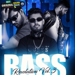 KHALNAYAK Remix DJ AD RELOADED
