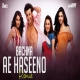 Bachna Ae Haseeno Remix DJ MHD IND X CHERRY MUZIK
