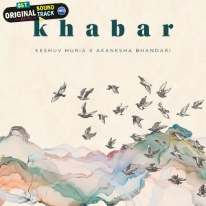 Khabar - Akanksha Bhandari