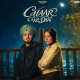 Chaar Ku Din