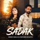 Sadak