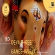 Deva Shree Ganesha Official x 4 K Beat Sync Edit