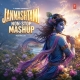 Janmashtami Non-Stop Mashup
