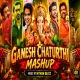 Nonstop Ganpati Chaturthi Mashup 2026