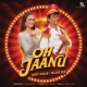 Oh Jaanu
