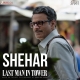 Shehar