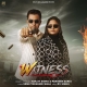 WITNESS